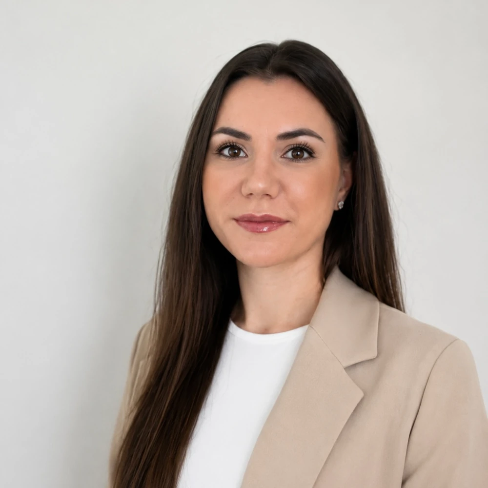 Tamás-Süli Alexandra